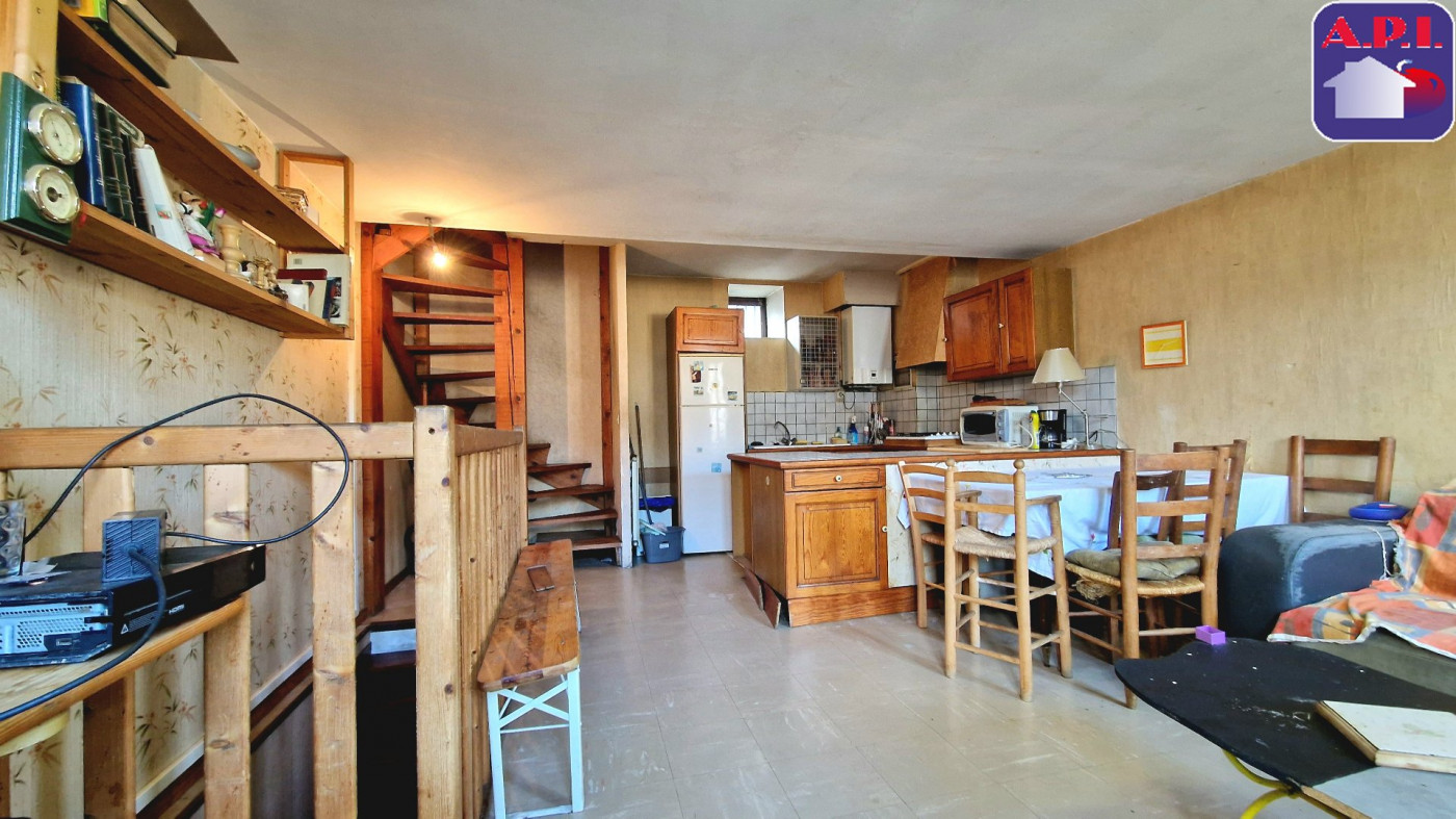 vente Immeuble Saint Gaudens - Photo 9