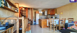 vente Immeuble Saint Gaudens