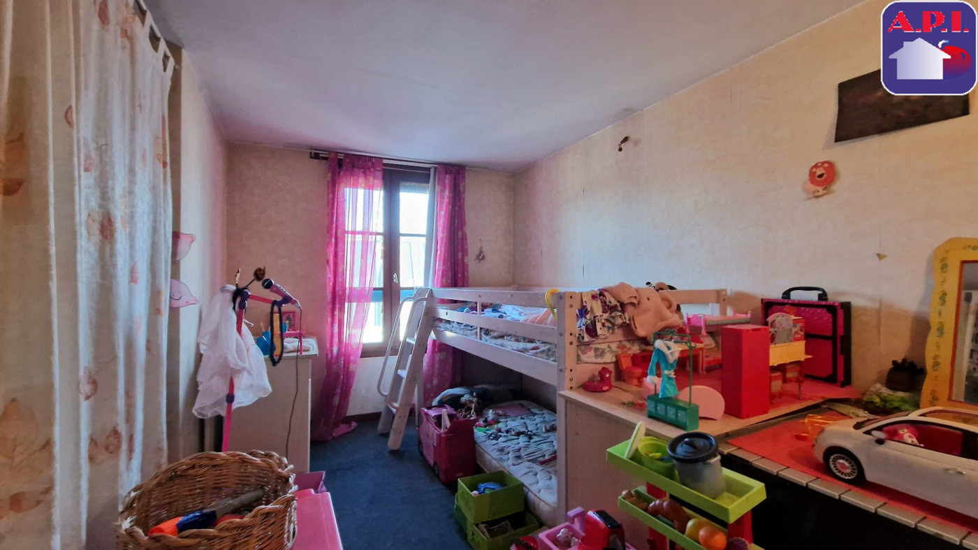 vente Immeuble Saint Gaudens - Photo 3