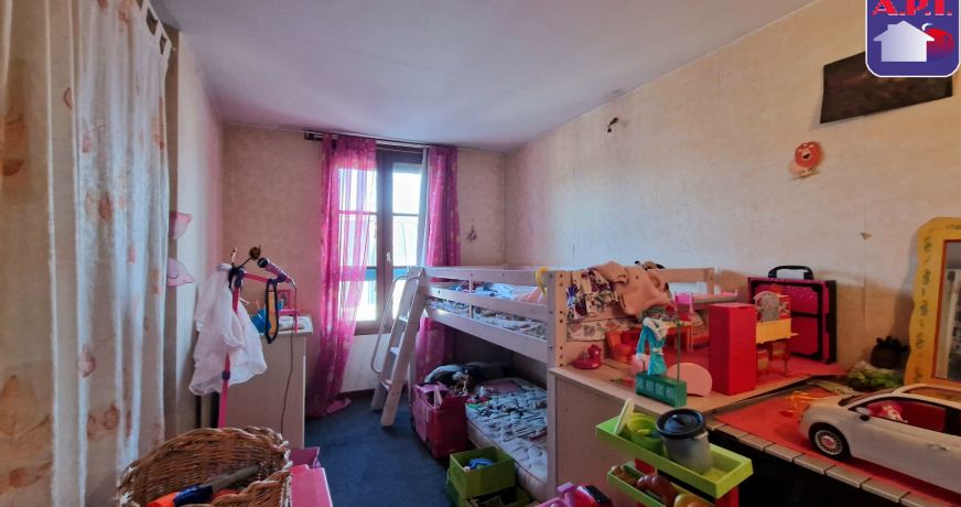vente Immeuble Saint Gaudens