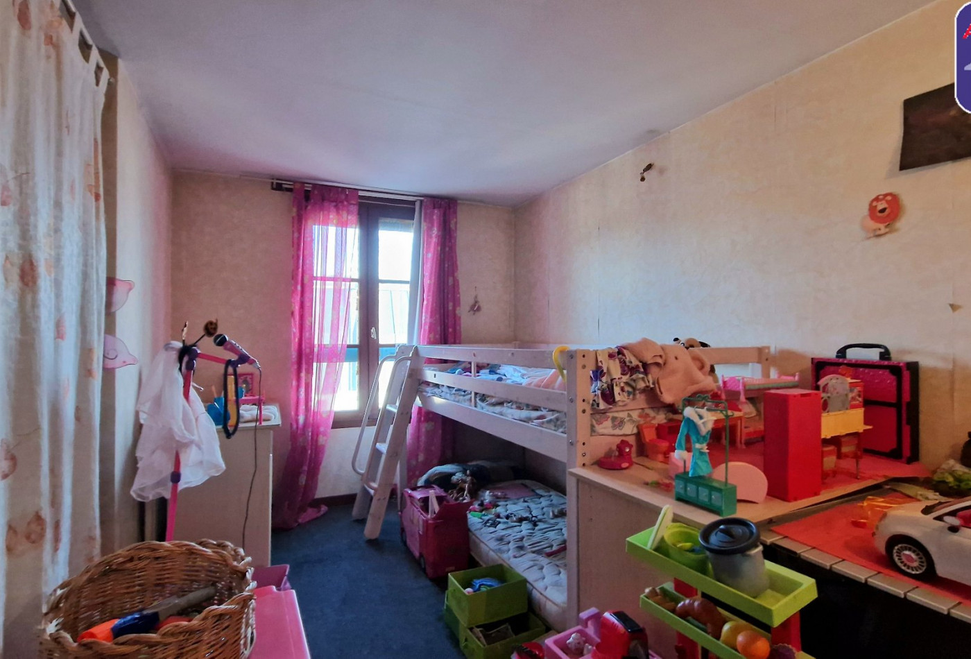 vente Immeuble Saint Gaudens - Photo 3