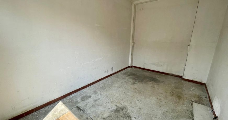 vente Appartement Saint Girons