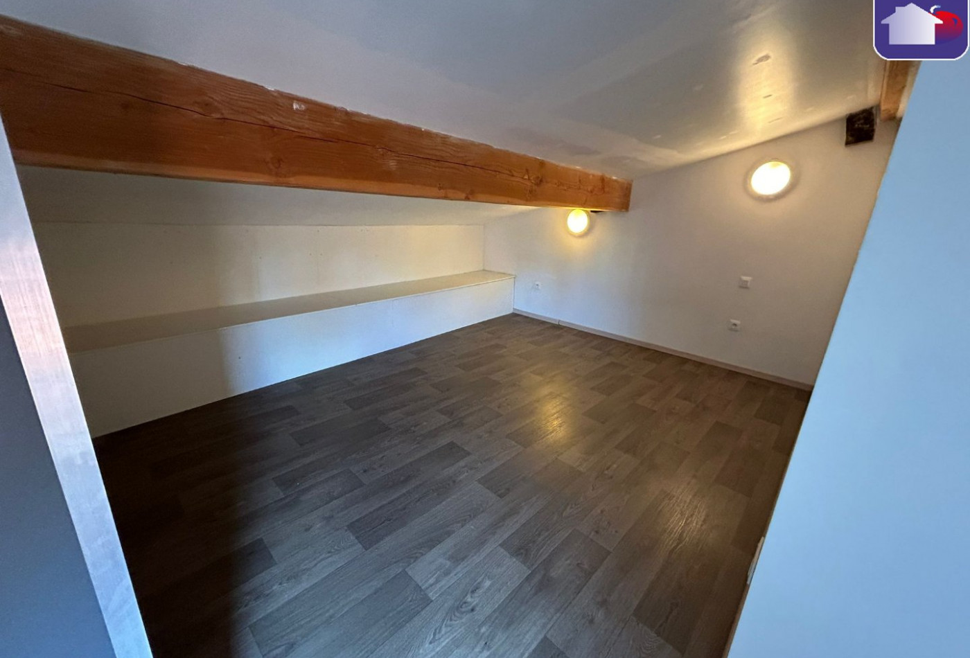 location Maison Mazeres - Photo 3