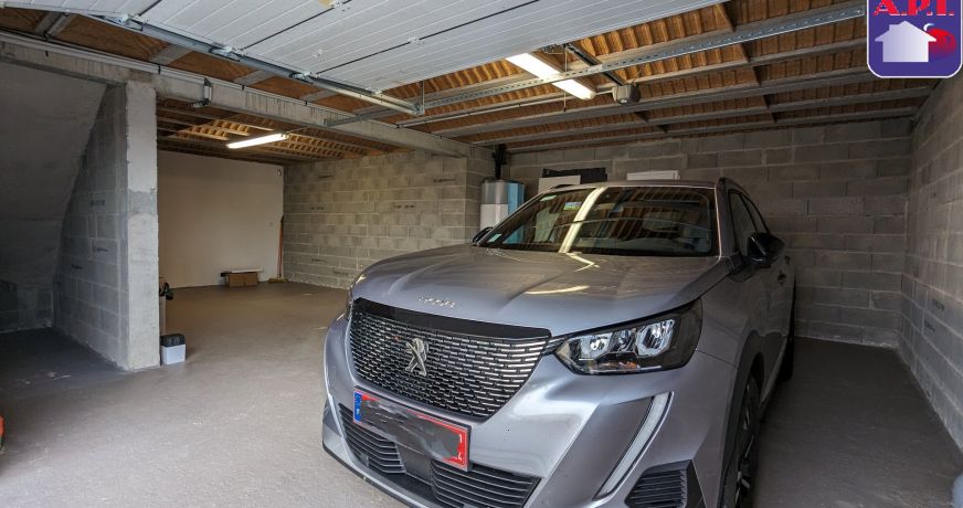 location Maison Nailloux