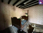 vente Maison à rénover Audressein