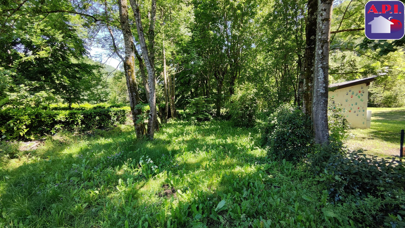 vente Maison Tarascon Sur Ariege - Photo 3