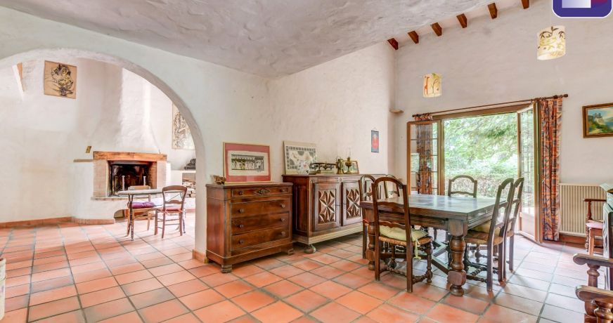 vente Maison de caractère Saverdun