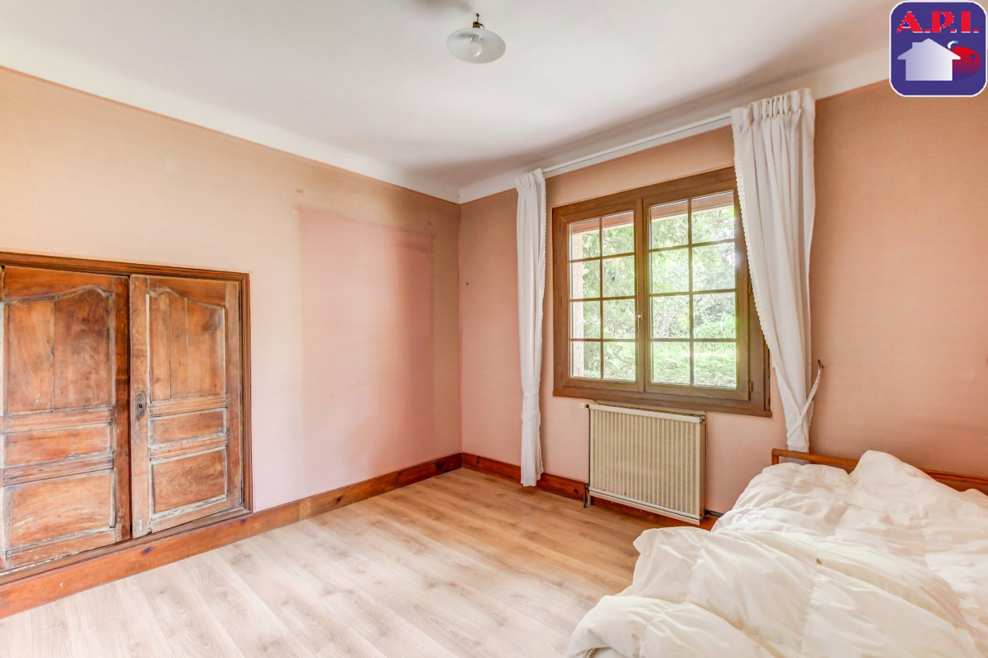 vente Maison de caractère Saverdun - Photo 13