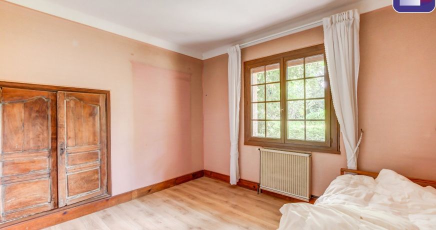 vente Maison de caractère Saverdun
