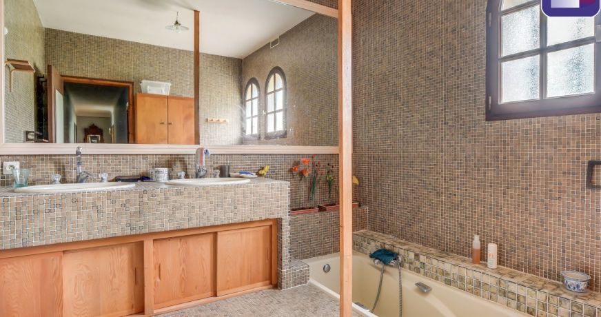 vente Maison de caractère Saverdun