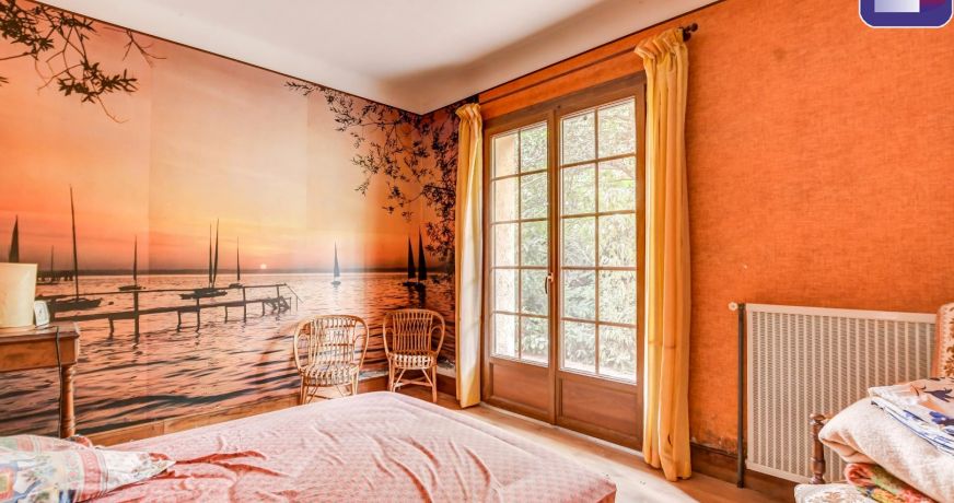 vente Maison de caractère Saverdun