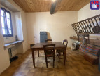 vente Maison de village Lezat Sur Leze