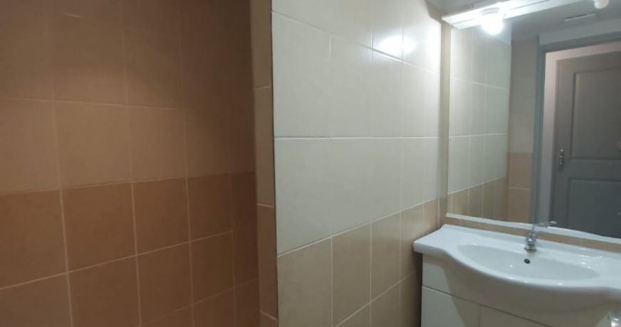 location Appartement Tarascon Sur Ariege