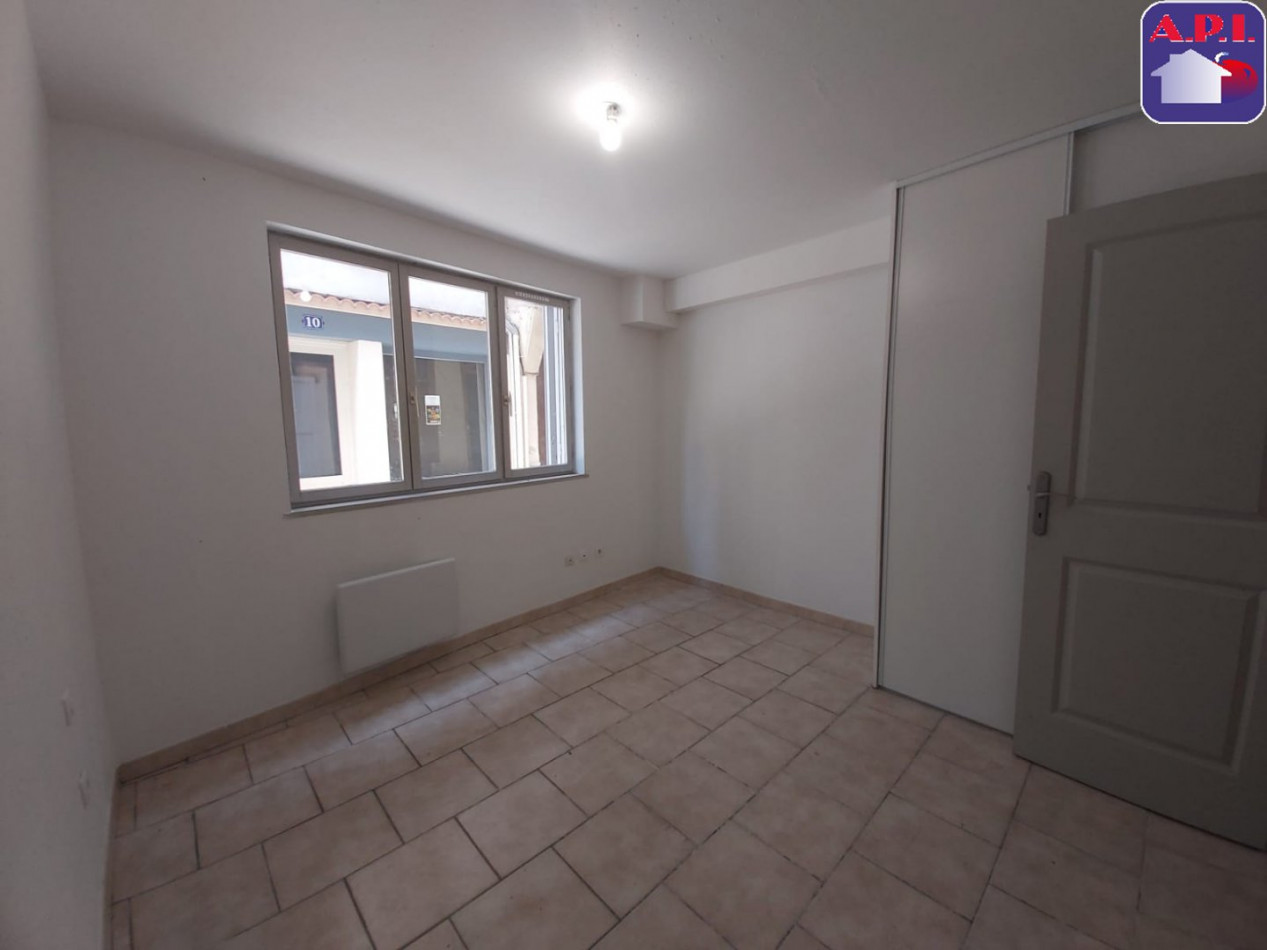 location Appartement Tarascon Sur Ariege - Photo 2
