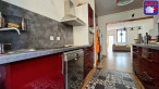 vente Appartement Saint Gaudens