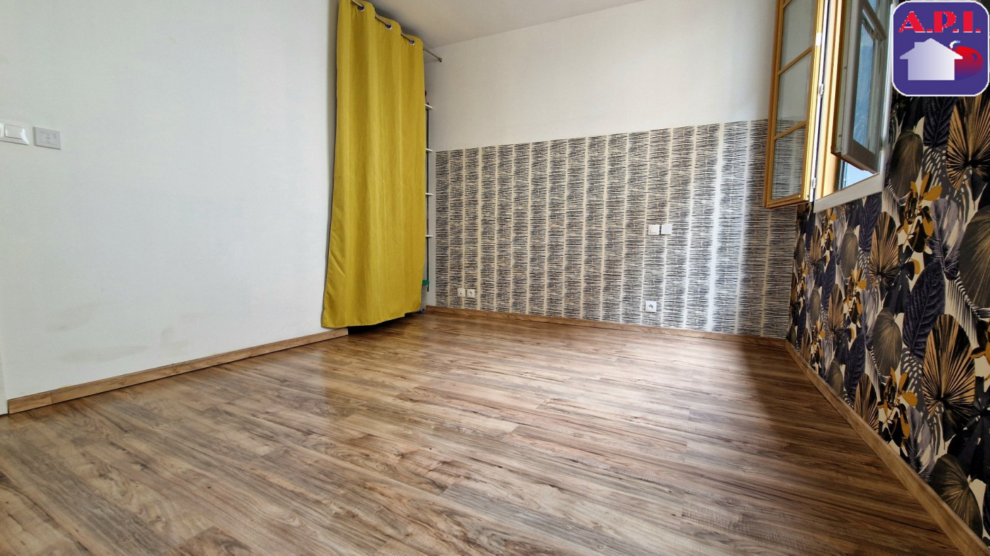 vente Appartement Saint Gaudens - Photo 3