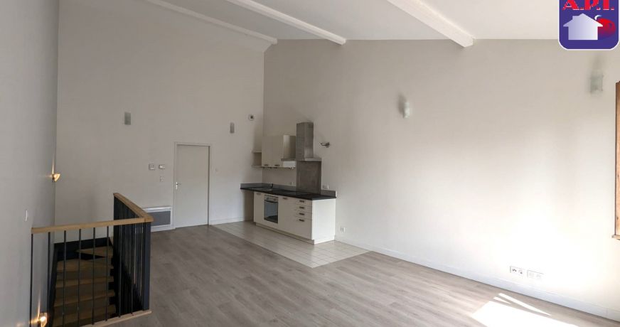 vente Maison Montgiscard