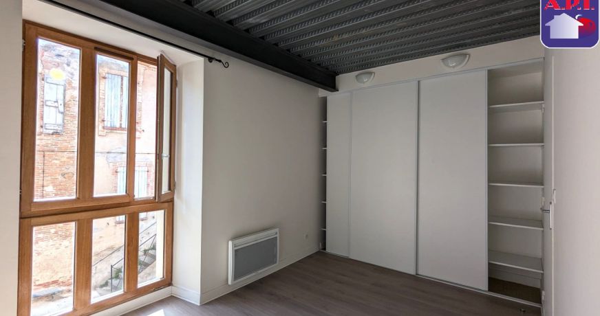 vente Maison Montgiscard