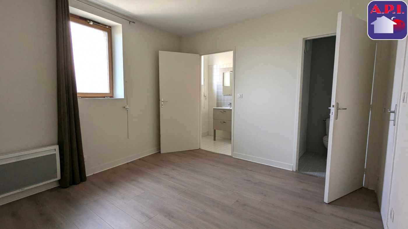 vente Maison Montgiscard - Photo 4