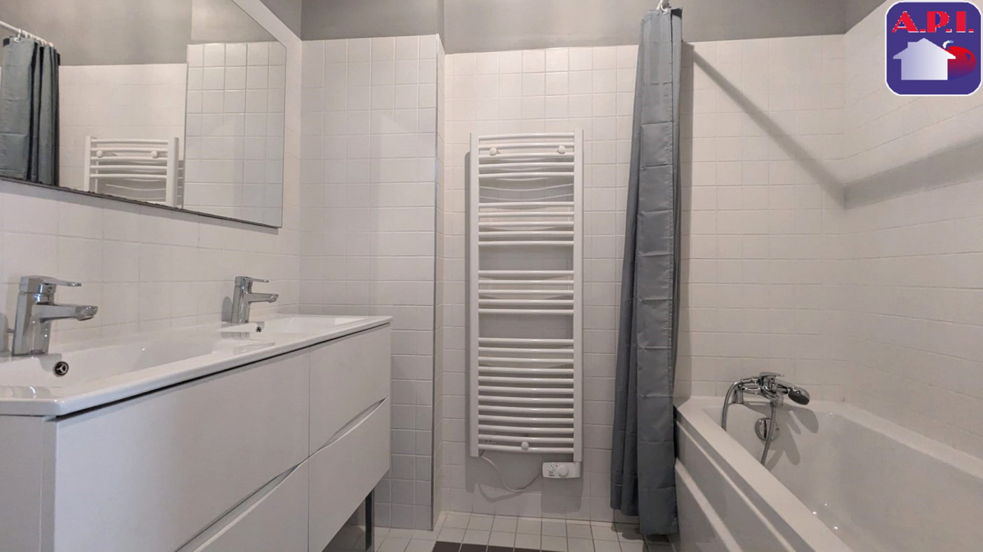 vente Maison Montgiscard - Photo 7