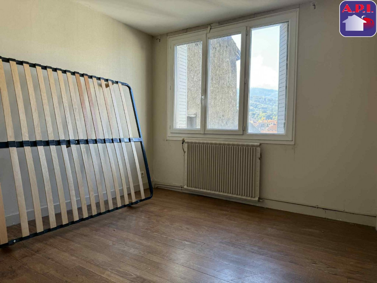 vente Immeuble Foix - Photo 3