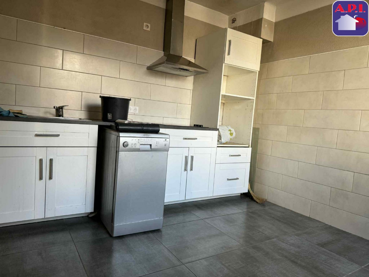 vente Immeuble Foix - Photo 5