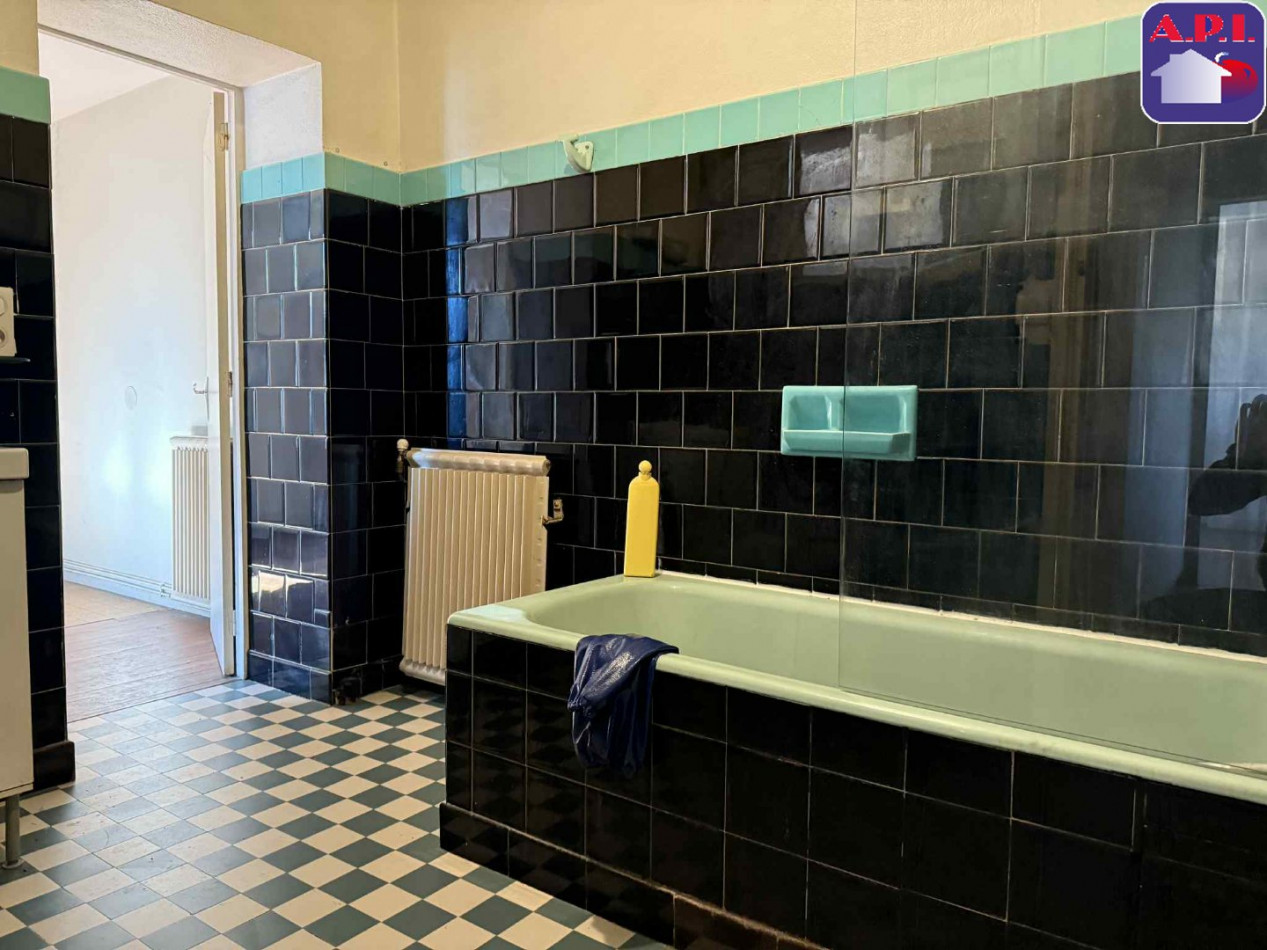 vente Immeuble Foix - Photo 6