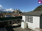 vente Immeuble Foix