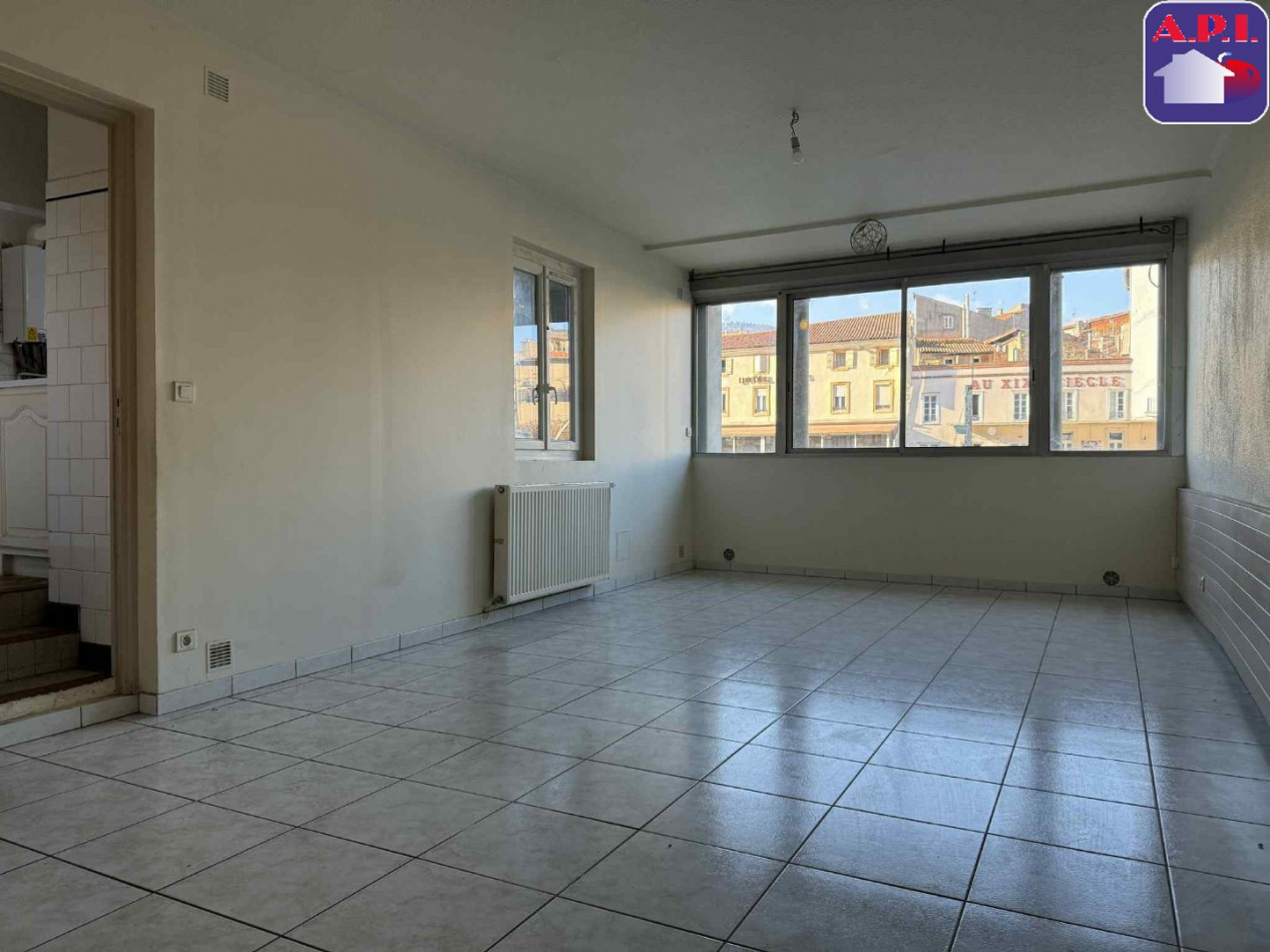 vente Immeuble Foix - Photo 7