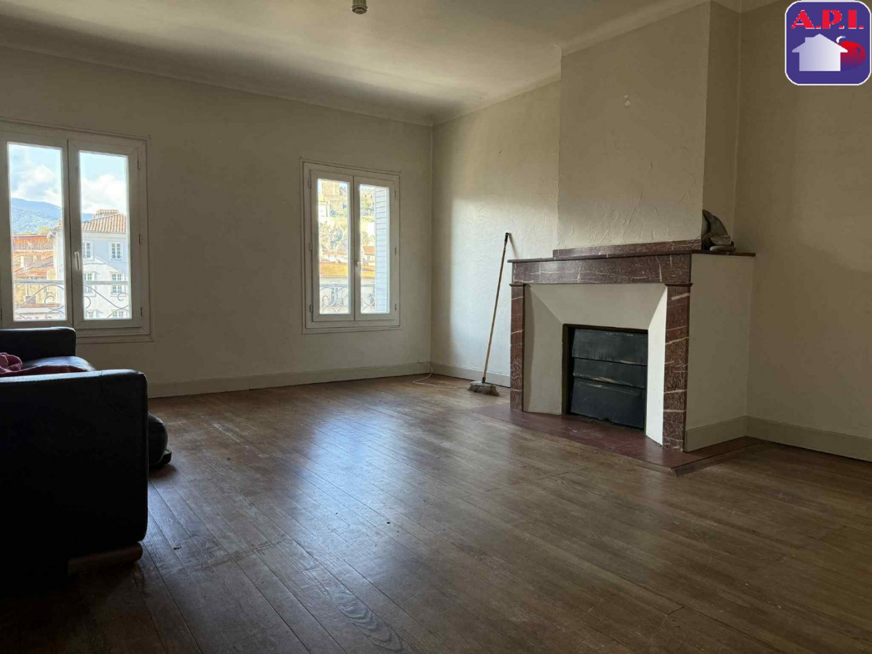 vente Immeuble Foix - Photo 8