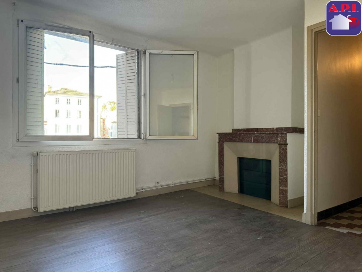 vente Immeuble Foix - Photo 10