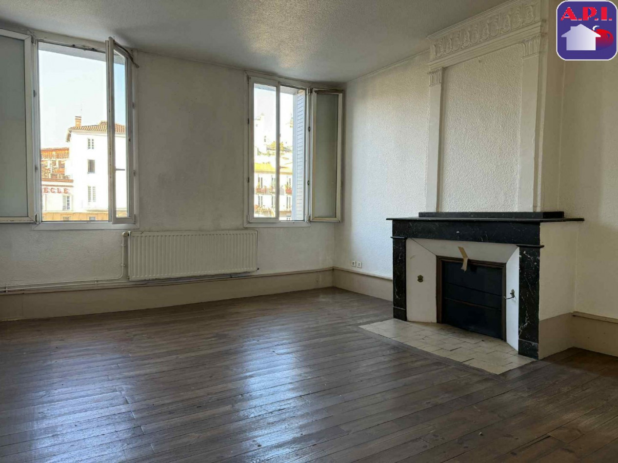 vente Immeuble Foix - Photo 13