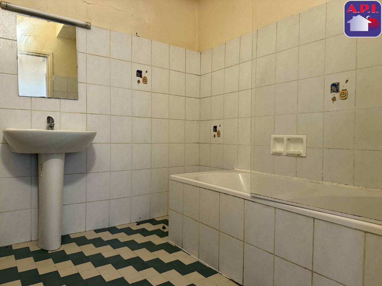 vente Immeuble Foix - Photo 14