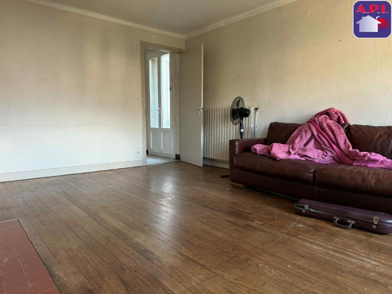 vente Immeuble Foix - Photo 15