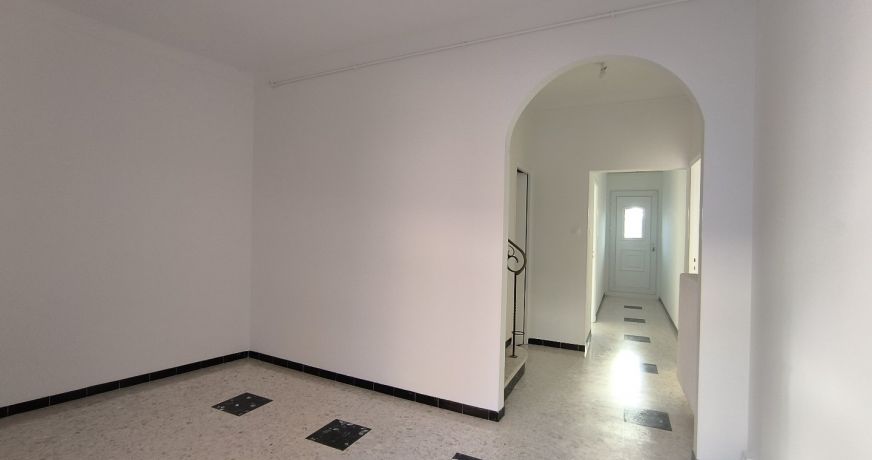 location Maison Montgiscard