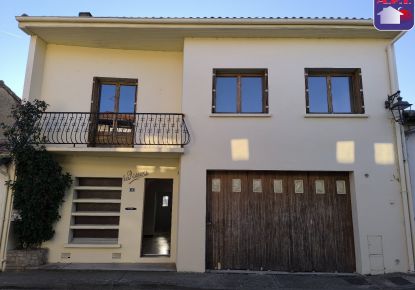 location Maison Montgiscard