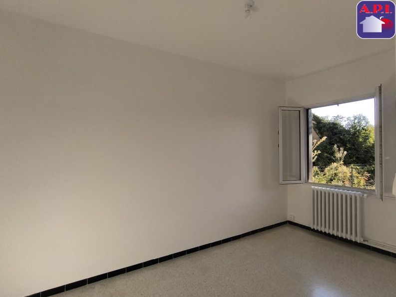 location Maison Montgiscard - Photo 3