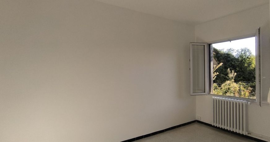 location Maison Montgiscard