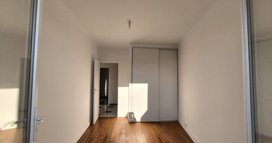 location Maison Montgiscard