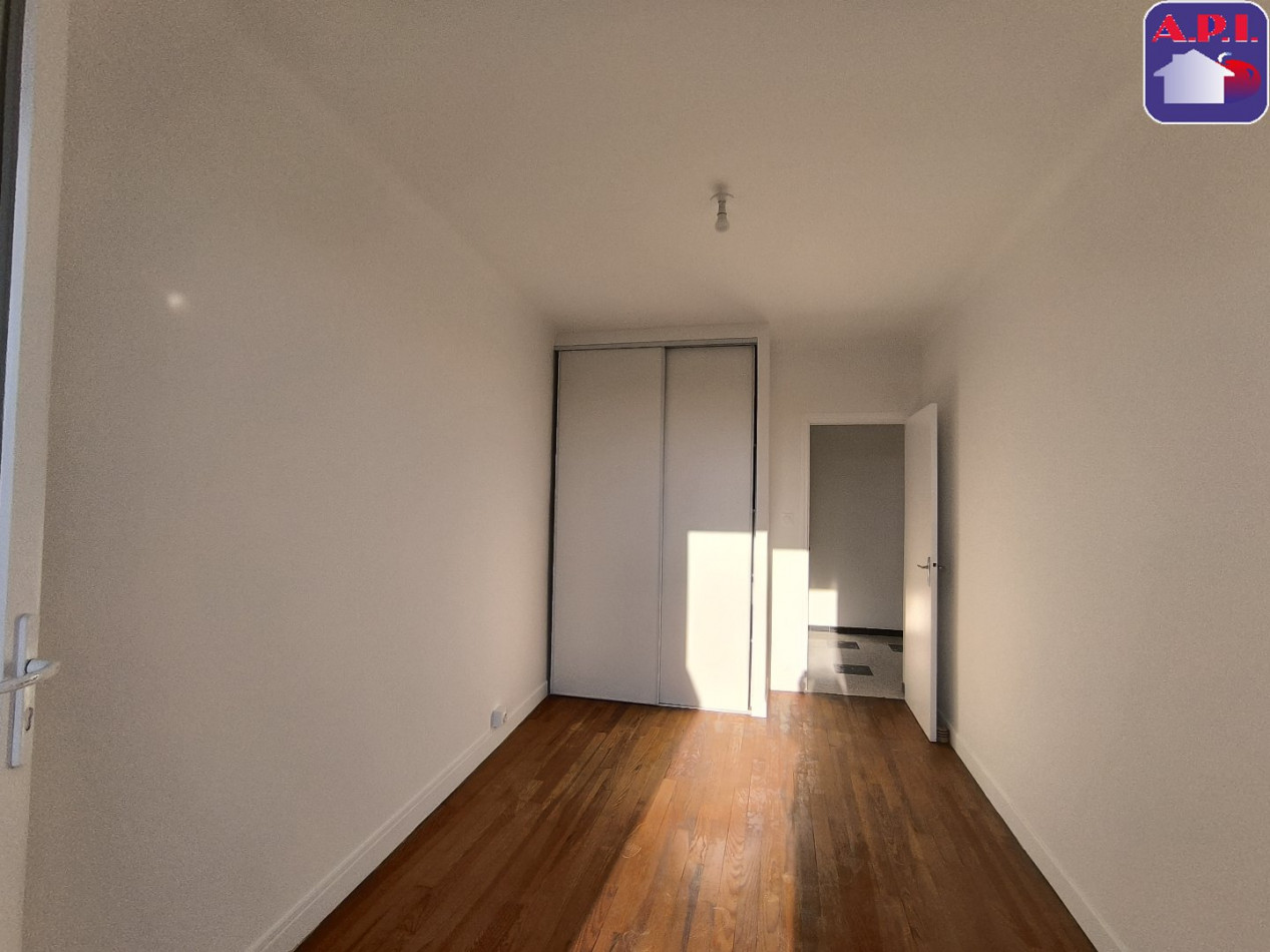 location Maison Montgiscard - Photo 13