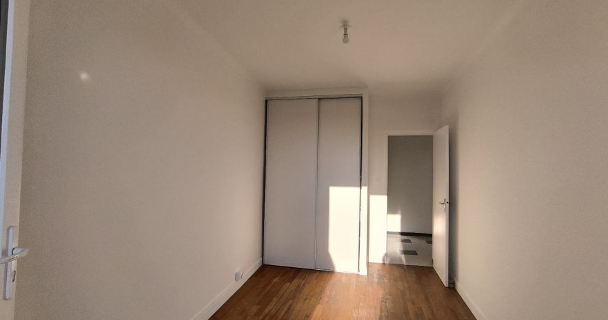 location Maison Montgiscard