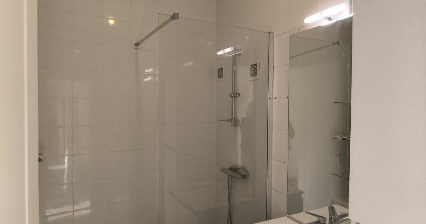 location Maison Montgiscard