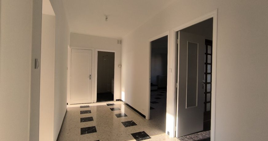 location Maison Montgiscard