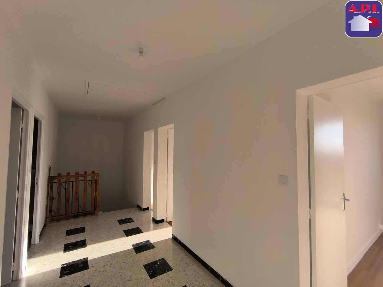 location Maison Montgiscard - Photo 10