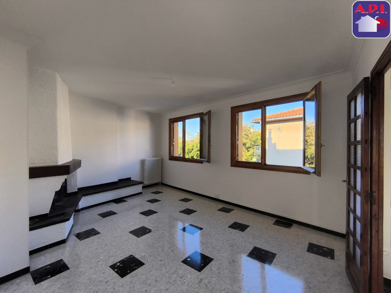 location Maison Montgiscard - Photo 7