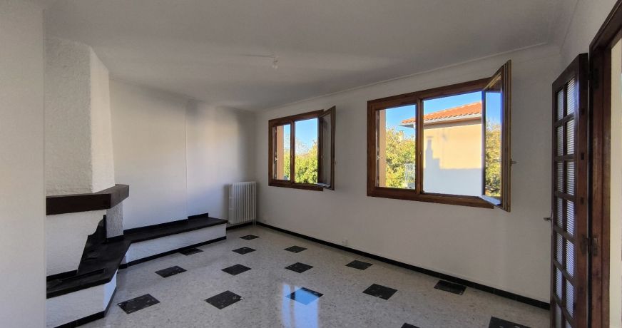 location Maison Montgiscard