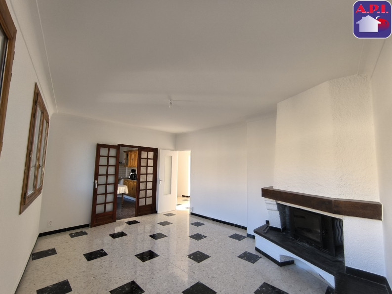 location Maison Montgiscard - Photo 8