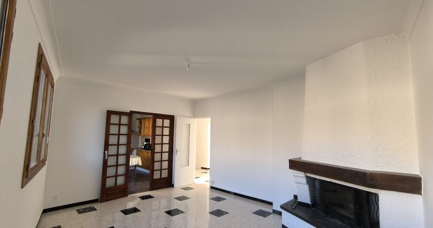 location Maison Montgiscard