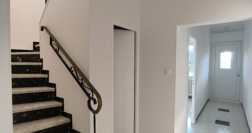 location Maison Montgiscard