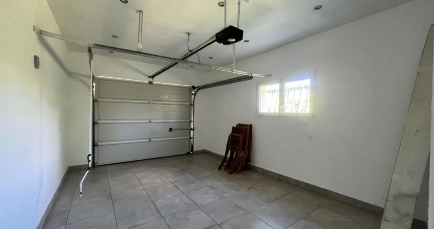 location Maison Rieux De Pelleport